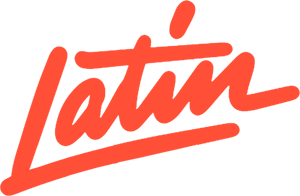 LatinParty.ca