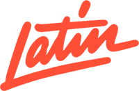 LatinParty.ca